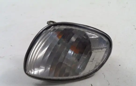 Toyota Corolla E110 Front indicator light 12-463
