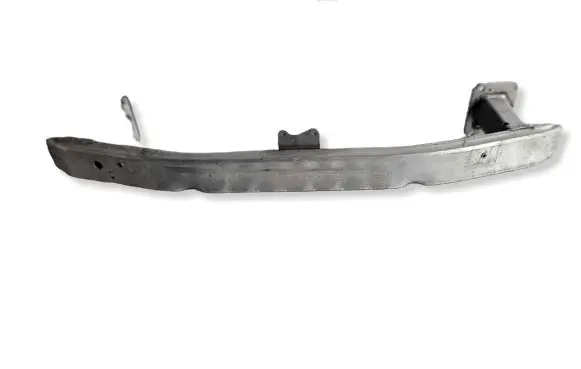 Peugeot 308 Front bumper support beam 9835954880