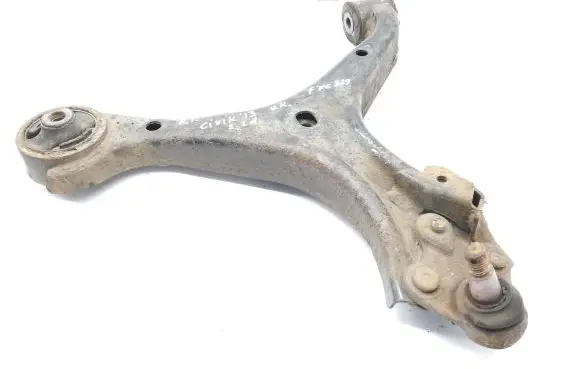 Honda Civic IX Front lower control arm/wishbone
