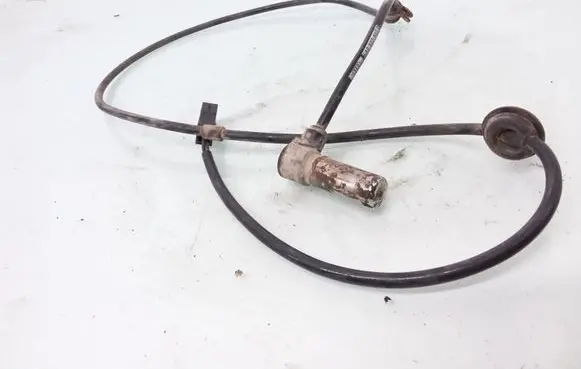 Audi 100 S4 C4 ABS brake wheel speed sensor 4A0927807D 4410327890