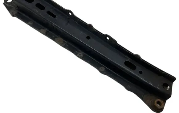 Toyota Prius (XW30) Other front suspension part 