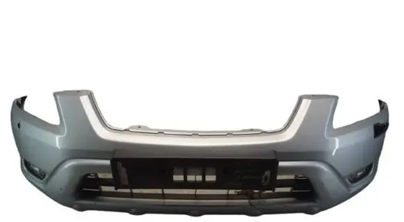 Honda CR-V Front bumper