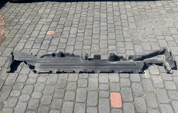 Land Rover Discovery 5 Pickup box liner HPLA104C21AE