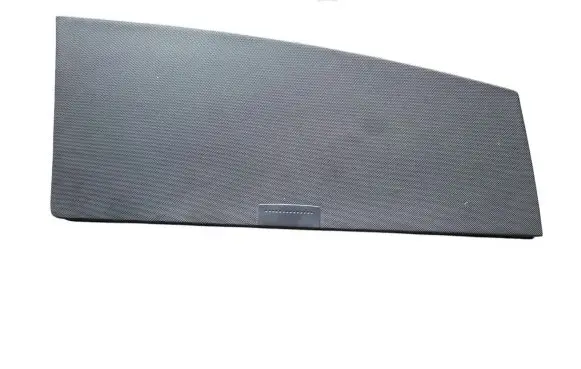 Seat Alhambra (Mk1) Glove box 7M3858337E