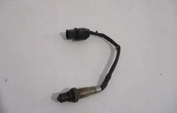 KIA Ceed Lambda probe sensor 39350-4A410