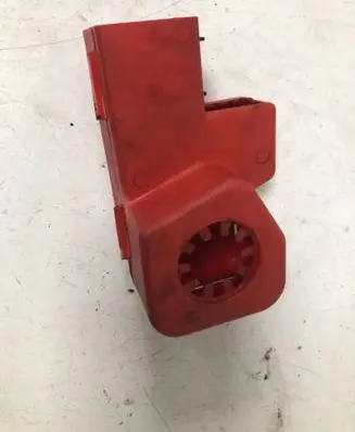 Volvo S80 other engine part 6G9T14277AB