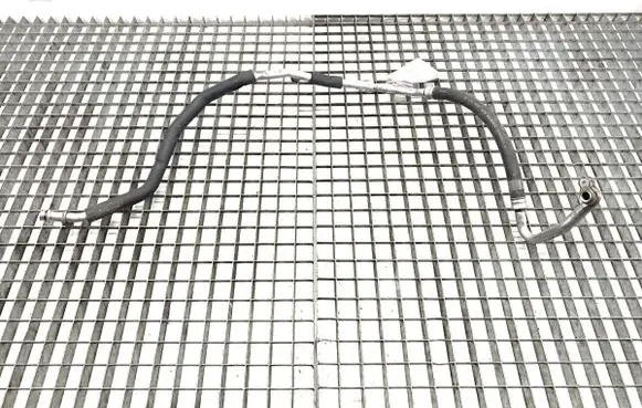 Toyota Corolla E210 E21 Air conditioning (A/C) pipe/hose 88707F4020