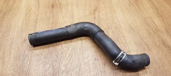 Lexus RX 450H Engine coolant pipe/hose 1657131370