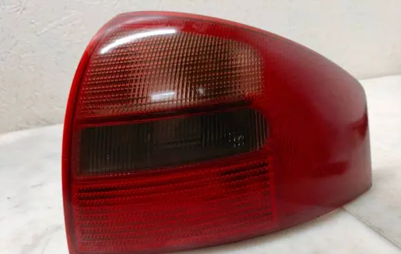 Audi A6 S6 C5 4B Rear/tail lights 4B5945096 14815 148152