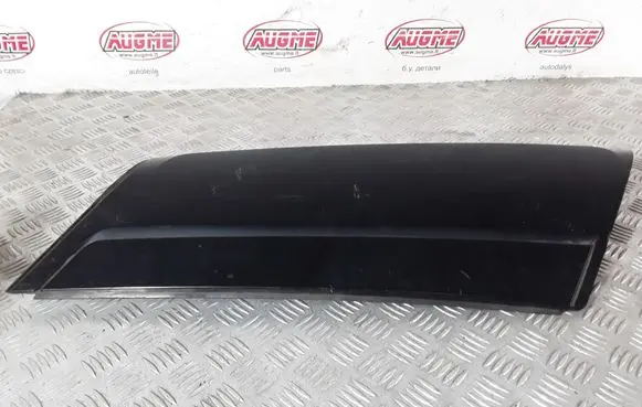 Land Rover Range Rover L322 (C) pillar trim DDH000093 SLR00155