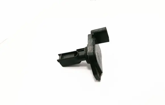 Audi A8 S8 D3 4E Mass air flow meter 057906461D