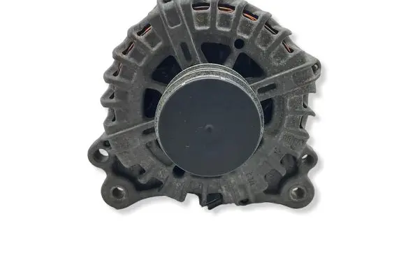 Audi A7 S7 4G Generator/alternator 059903016Q