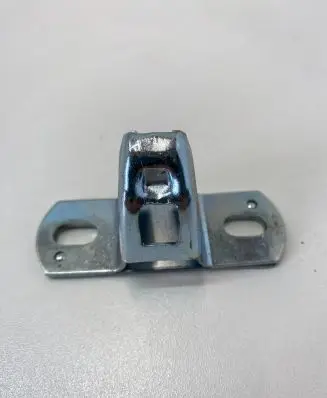 Mercedes-Benz SLC C107 Other body part