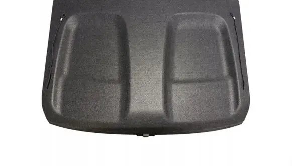 Volvo XC40 Parcel shelf 