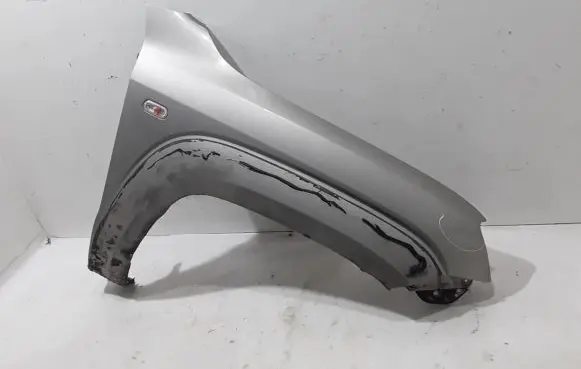 Volkswagen Amarok Fender 2H0821102A