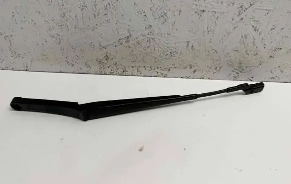 Seat Arona Front wiper blade arm 6F1955409