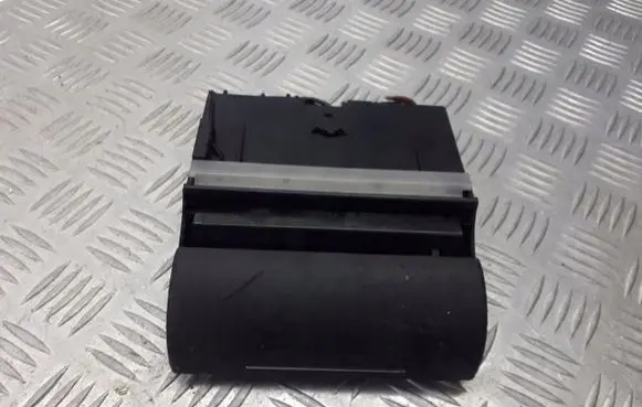 Audi A3 S3 8P Car ashtray 8L0857951C