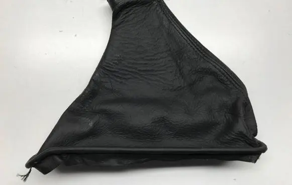 Lexus IS 220D-250-350 Handbrake trim