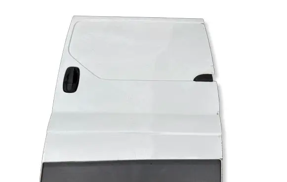 Opel Vivaro Side sliding door ANG