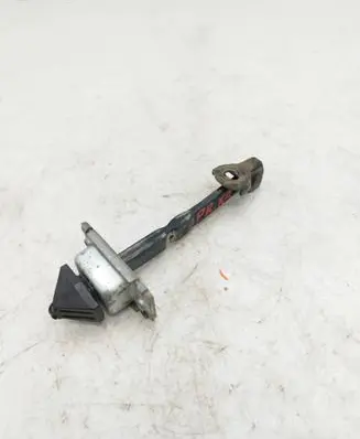 Mazda 3 I Front door check strap stopper 