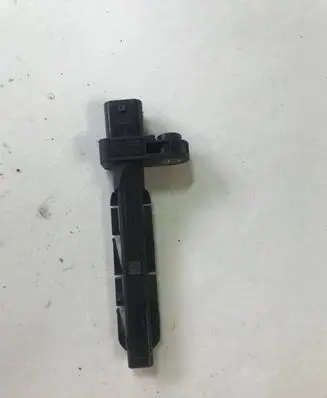 BMW X3 F25 Crankshaft position sensor 7806782