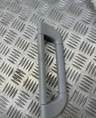 BMW 7 E65 E66 Front interior roof grab handle 9143553