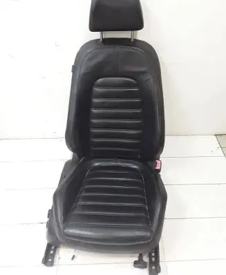 Volkswagen PASSAT B6 Front passenger seat 