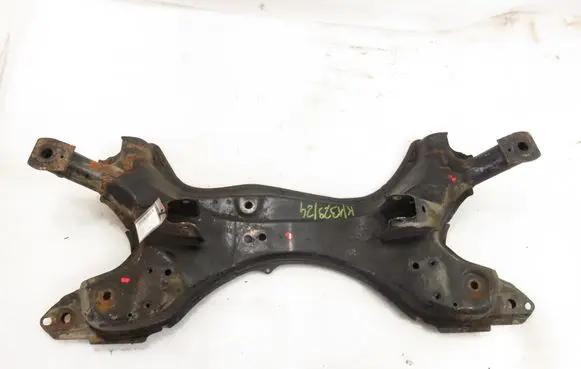Toyota RAV 4 (XA20) Front subframe 
