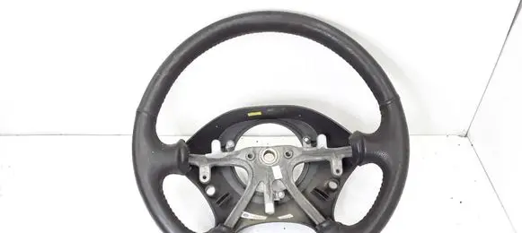 Chrysler 300M Steering wheel 42649