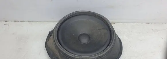 Ford Focus C-MAX Front door speaker 3m5T18808ad