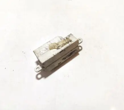 Ford Windstar Sensor f4dc11572aa