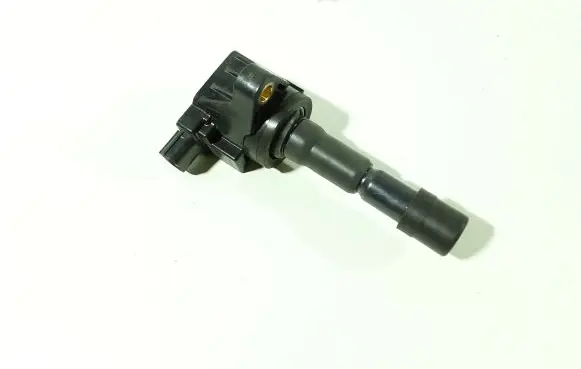 Honda Jazz High voltage ignition coil CM11116 09928A