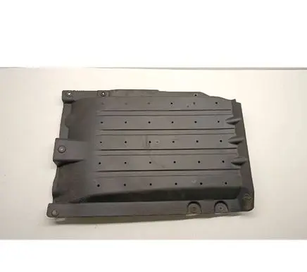 Hyundai Tucson TL Side bottom protection 84147D7000