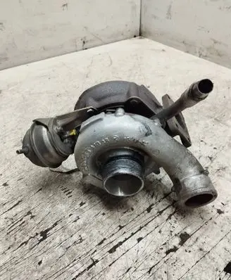 Turbo