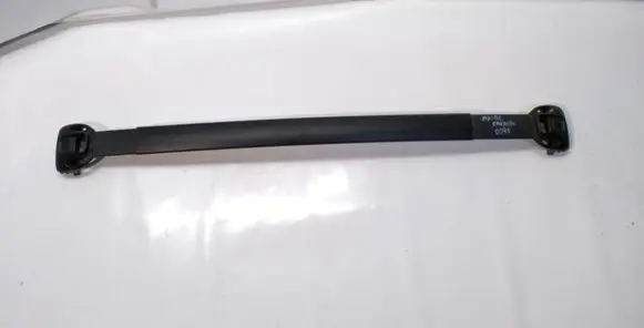 Dodge Caravan Roof trunk box 