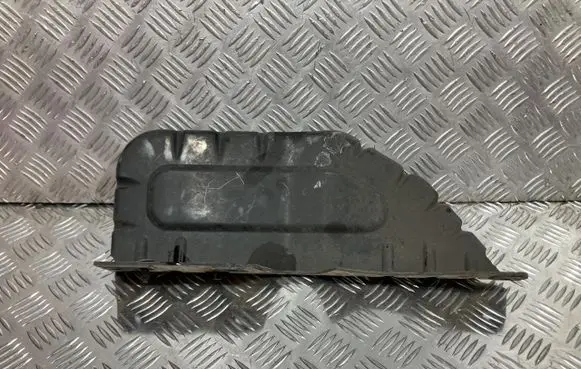 Ford Transit VII Front side member GK21-10317-A