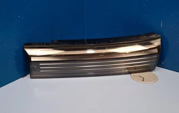 Volkswagen Tiguan LED Daytime headlight 571941653A 82490101