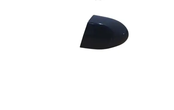 BMW 1 E81 E87 Rear door handle cover E8xL2