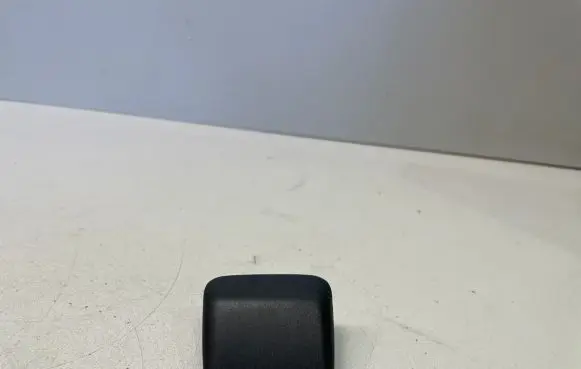 Volkswagen Tiguan Sun solar sensor 1Q0907539B