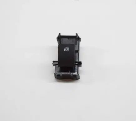 Toyota Prius (XW50) Electric window control switch 193124 1580B66