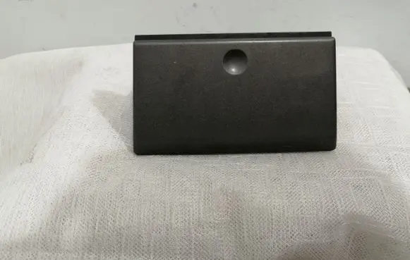 Opel Vectra C Car ashtray GM9181518 GM00315031203 00315031203