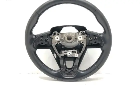 Toyota Corolla E210 E21 Steering wheel