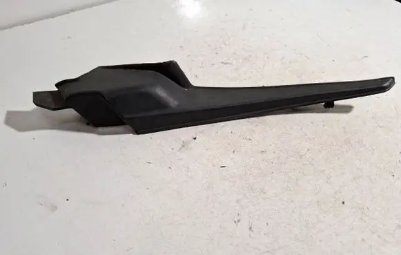 Lexus RX 450H Fender end trim 5386748070