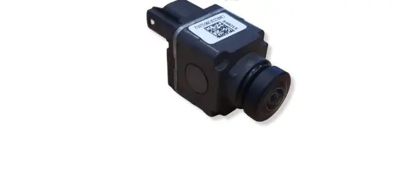 Skoda Kodiaq Reversing camera 5Q0980546A