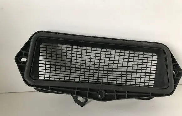Audi A3 S3 8V Air intake duct part 5Q0815479