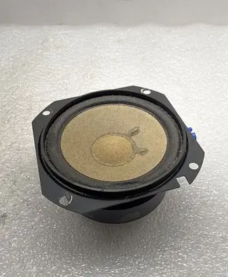 Cadillac STS Seville Panel speaker 10302898 20694002