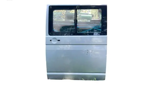 Volkswagen Transporter - Caravelle T5 Side sliding door 7H0843107