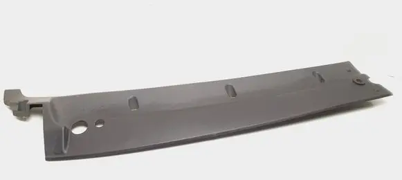 Iveco Daily 35 - 40.10 Wiper trim 504022283