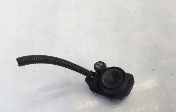Nissan Qashqai J12 Alarm system siren 284876UA1A