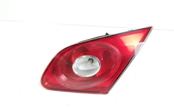 Volkswagen PASSAT CC Tailgate rear/tail lights 3C8945094F
